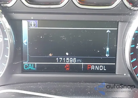 2019 Chevrolet Silverado 1500 Ld Lt from USA, damaged, VIN 2GCVKPEC1K1147690